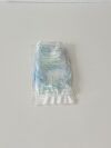 BD Lot of 10 Pump Infusion Set  2260-0500 Exp.2024-08  (V22) Pump Infusion Set