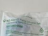 BD Lot of 10 Pump Infusion Set  2260-0500 Exp.2024-08  (V22) Pump Infusion Set
