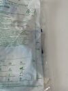 BD Lot of 10 Pump Infusion Set  2260-0500 Exp.2024-08  (V22) Pump Infusion Set