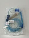 BD Lot of 10 Pump Infusion Set  2260-0500 Exp.2024-08  (V22) Pump Infusion Set