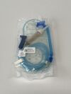 BD Lot of 10 Pump Infusion Set  2260-0500 Exp.2024-08  (V22) Pump Infusion Set