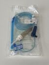 BD Lot of 10 Pump Infusion Set  2260-0500 Exp.2024-08  (V22) Pump Infusion Set