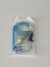 BD Lot of 10 Pump Infusion Set  2260-0500 Exp.2024-08  (V22) Pump Infusion Set