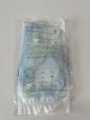 BD Lot of 10 Pump Infusion Set  2260-0500 Exp.2024-08  (V22) Pump Infusion Set
