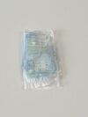 BD Lot of 10 Pump Infusion Set  2260-0500 Exp.2024-08  (V22) Pump Infusion Set