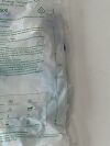 BD Lot of 10 Pump Infusion Set  2260-0500 Exp.2024-08  (V22) Pump Infusion Set