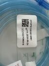 BD Lot of 10 Pump Infusion Set  2260-0500 Exp.2024-08  (V22) Pump Infusion Set