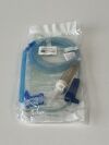 BD Lot of 10 Pump Infusion Set  2260-0500 Exp.2024-08  (V22) Pump Infusion Set