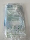 BD Lot of 10 Pump Infusion Set  2260-0500 Exp.2024-08  (V22) Pump Infusion Set