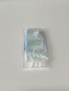 BD Lot of 10 Pump Infusion Set  2260-0500 Exp.2024-08  (V22) Pump Infusion Set