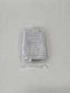 BD Lot of 41 Pump Infusion Set  11426965   Exp.2025-07  (V22) Pump Infusion Set