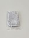 BD Lot of 41 Pump Infusion Set  11426965   Exp.2025-07  (V22) Pump Infusion Set