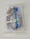 BD Lot of 41 Pump Infusion Set  11426965   Exp.2025-07  (V22) Pump Infusion Set