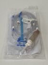 BD Lot of 41 Pump Infusion Set  11426965   Exp.2025-07  (V22) Pump Infusion Set