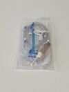 BD Lot of 41 Pump Infusion Set  11426965   Exp.2025-07  (V22) Pump Infusion Set