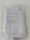 BD Lot of 41 Pump Infusion Set  11426965   Exp.2025-07  (V22) Pump Infusion Set