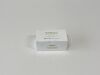ELOQUEST Box of 48 Mastisol Liquid Adhesive HRI0496-0523-48 Exp.2025-08 to 2027-03  (V20) Mastisol Liquid Adhesive