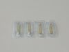 ELOQUEST Box of 48 Mastisol Liquid Adhesive HRI0496-0523-48 Exp.2025-08 to 2027-03  (V20) Mastisol Liquid Adhesive