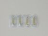 ELOQUEST Box of 48 Mastisol Liquid Adhesive HRI0496-0523-48 Exp.2025-08 to 2027-03  (V20) Mastisol Liquid Adhesive