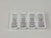ELOQUEST Box of 48 Mastisol Liquid Adhesive HRI0496-0523-48 Exp.2025-08 to 2027-03  (V20) Mastisol Liquid Adhesive
