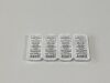 ELOQUEST Box of 48 Mastisol Liquid Adhesive HRI0496-0523-48 Exp.2025-08 to 2027-03  (V20) Mastisol Liquid Adhesive