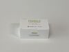 ELOQUEST Box of 48 Mastisol Liquid Adhesive HRI0496-0523-48 Exp.2025-08 to 2027-03  (V20) Mastisol Liquid Adhesive