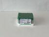 BD Case of 100 Lithium Heparin (LH)75 USP Units  367884   Exp.2024-11  (V20) Lithium Heparin (LH)75 USP Units