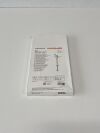 AVANOS MIC Gastrostomy Feeding Tube  0100-22  Exp.2024-04 to 2025-11  (V20) MIC Gastrostomy Feeding Tube