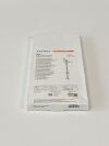 AVANOS MIC Gastrostomy Feeding Tube  0100-22  Exp.2024-04 to 2025-11  (V20) MIC Gastrostomy Feeding Tube
