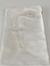 AVANOS MIC Gastrostomy Feeding Tube  0100-22  Exp.2024-04 to 2025-11  (V20) MIC Gastrostomy Feeding Tube