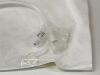 AVANOS MIC Gastrostomy Feeding Tube  0100-22  Exp.2024-04 to 2025-11  (V20) MIC Gastrostomy Feeding Tube