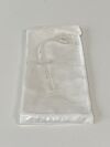 AVANOS MIC Gastrostomy Feeding Tube  0100-22  Exp.2024-04 to 2025-11  (V20) MIC Gastrostomy Feeding Tube