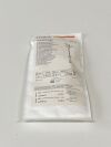 AVANOS MIC Gastrostomy Feeding Tube  0100-22  Exp.2024-04 to 2025-11  (V20) MIC Gastrostomy Feeding Tube