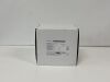 AVANOS Box of 50 NeoMed Enteral Only  NM-60ENEN   Exp.2024-06  (V20) NeoMed Enteral Only