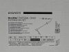 AVANOS Box of 50 NeoMed Enteral Only  NM-60ENEN   Exp.2024-06  (V20) NeoMed Enteral Only