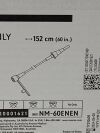 AVANOS Box of 50 NeoMed Enteral Only  NM-60ENEN   Exp.2024-06  (V20) NeoMed Enteral Only