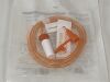 AVANOS Box of 50 NeoMed Enteral Only  NM-60ENEN   Exp.2024-06  (V20) NeoMed Enteral Only