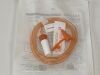 AVANOS Box of 50 NeoMed Enteral Only  NM-60ENEN   Exp.2024-06  (V20) NeoMed Enteral Only