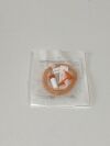 AVANOS Box of 50 NeoMed Enteral Only  NM-60ENEN   Exp.2024-06  (V20) NeoMed Enteral Only
