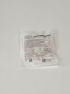 AVANOS Box of 50 NeoMed Enteral Only  NM-60ENEN   Exp.2024-06  (V20) NeoMed Enteral Only