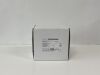 AVANOS Box of 50 NeoMed Enteral Only  NM-60ENEN   Exp.2024-06  (V20) NeoMed Enteral Only