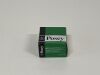 POSEY 2 Boxes (12/Box) Pulse Oximeter Probe Wraps  6554  (V19) Pulse Oximeter Probe Wraps