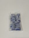 POSEY 2 Boxes (12/Box) Pulse Oximeter Probe Wraps  6554  (V19) Pulse Oximeter Probe Wraps