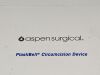 ASPEN SURGICAL Box of 25 PlastiBell  9232   Exp.2027-03  (V19) PlastiBell