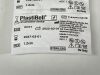 ASPEN SURGICAL Box of 25 PlastiBell  9232   Exp.2027-03  (V19) PlastiBell