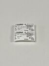 ASPEN SURGICAL Box of 25 PlastiBell  9232   Exp.2027-03  (V19) PlastiBell