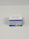 ASPEN SURGICAL Box of 25 PlastiBell  9232   Exp.2027-03  (V19) PlastiBell
