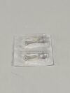 ASPEN SURGICAL Box of 25 PlastiBell  9232   Exp.2027-03  (V19) PlastiBell