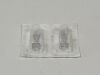 ASPEN SURGICAL Box of 25 PlastiBell  9231   Exp.2027-04  (V19) PlastiBell