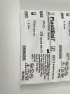 ASPEN SURGICAL Box of 25 PlastiBell  9231   Exp.2027-04  (V19) PlastiBell